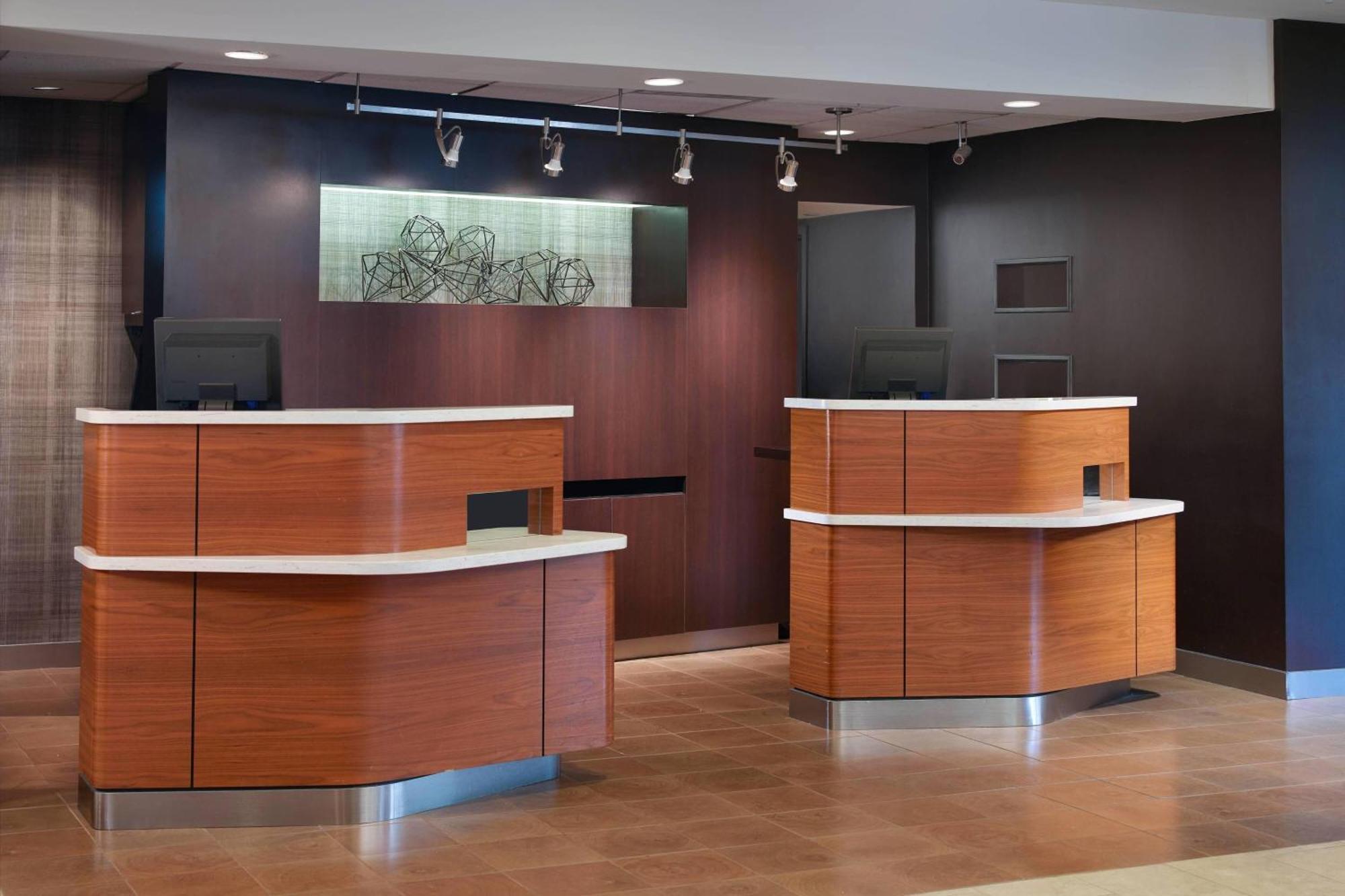 Hotel Courtyard By Marriott Raleigh Midtown Exterior foto