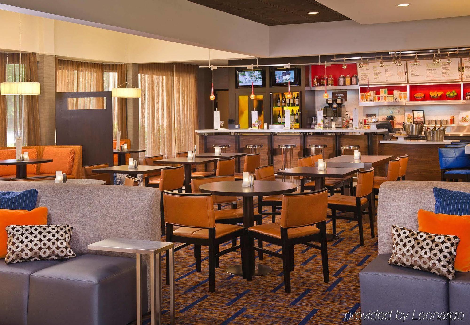 Hotel Courtyard By Marriott Raleigh Midtown Exterior foto
