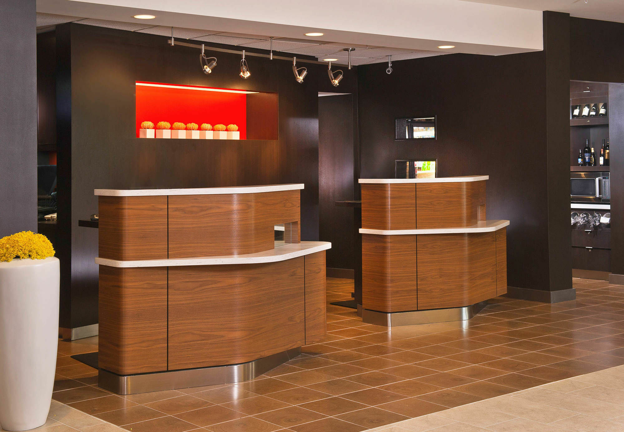 Hotel Courtyard By Marriott Raleigh Midtown Exterior foto